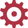 Xenoyon