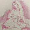 Шум.в.голове
