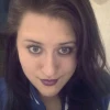 Alainaer