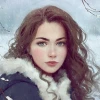 Apelsinka_tyan