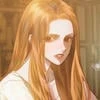 witchrose