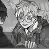 TinybunnyAntosha
