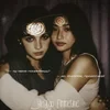 moonage_daydream03
