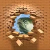 Маленький Монстрёнок