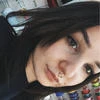 anika_styles