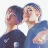 vluvjk.007
