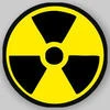 X-RAY_D6