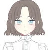 Соник с часодееми
