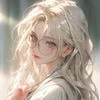 kiZari0