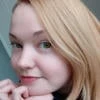 Анна Тиссен