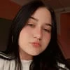 pxviqrek