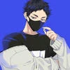 krispee-kun