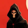 Art_Death