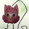 _-Minory-_