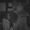 Imoogi_besti