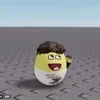 Rothman0006