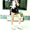 Slava_Stalony