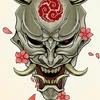 Shinigami san