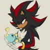 Darknesswitch