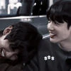 Jimin_viguki
