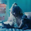 Клубничка-земляничка