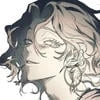__Day_dream__