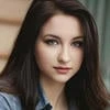 Rina DL