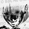 Dead_inside192