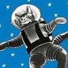 AstronomicalFeline