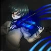 Takashi-kun
