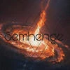 .Semhenge.