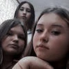 Vari_kotelok
