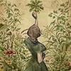 mariagilbert