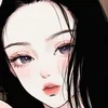 Wu_Whina