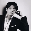 TaeJung