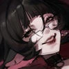 Eclipse_00