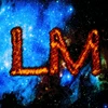 Lord Miken