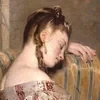 Аня Иффэт
