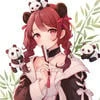 Kazumiqwq
