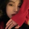 Aruuuu_jan