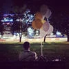 Бутенко Вячеслав