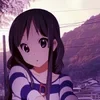eva_2lixx