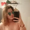 _Steffana_