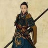 fu_hao