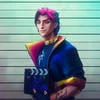 Indra Fox