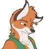 ReNaR_fox