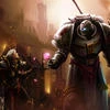 Syber Zadrot
