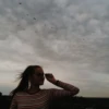 toriknysh