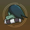 Corrupted_Writer