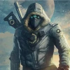 Dark-Stalker